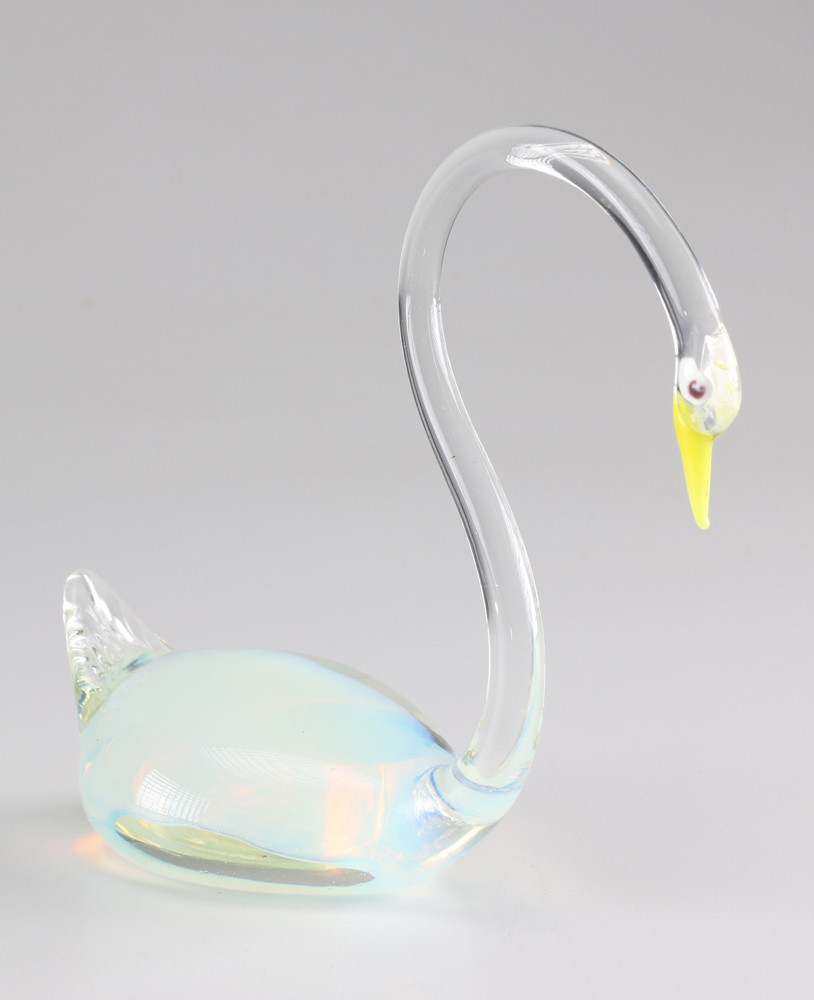 Animal Inspired Paperweights