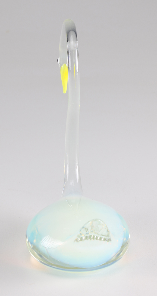 Animal Inspired Paperweights