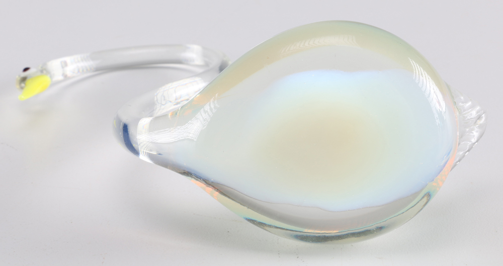 Animal Inspired Paperweights