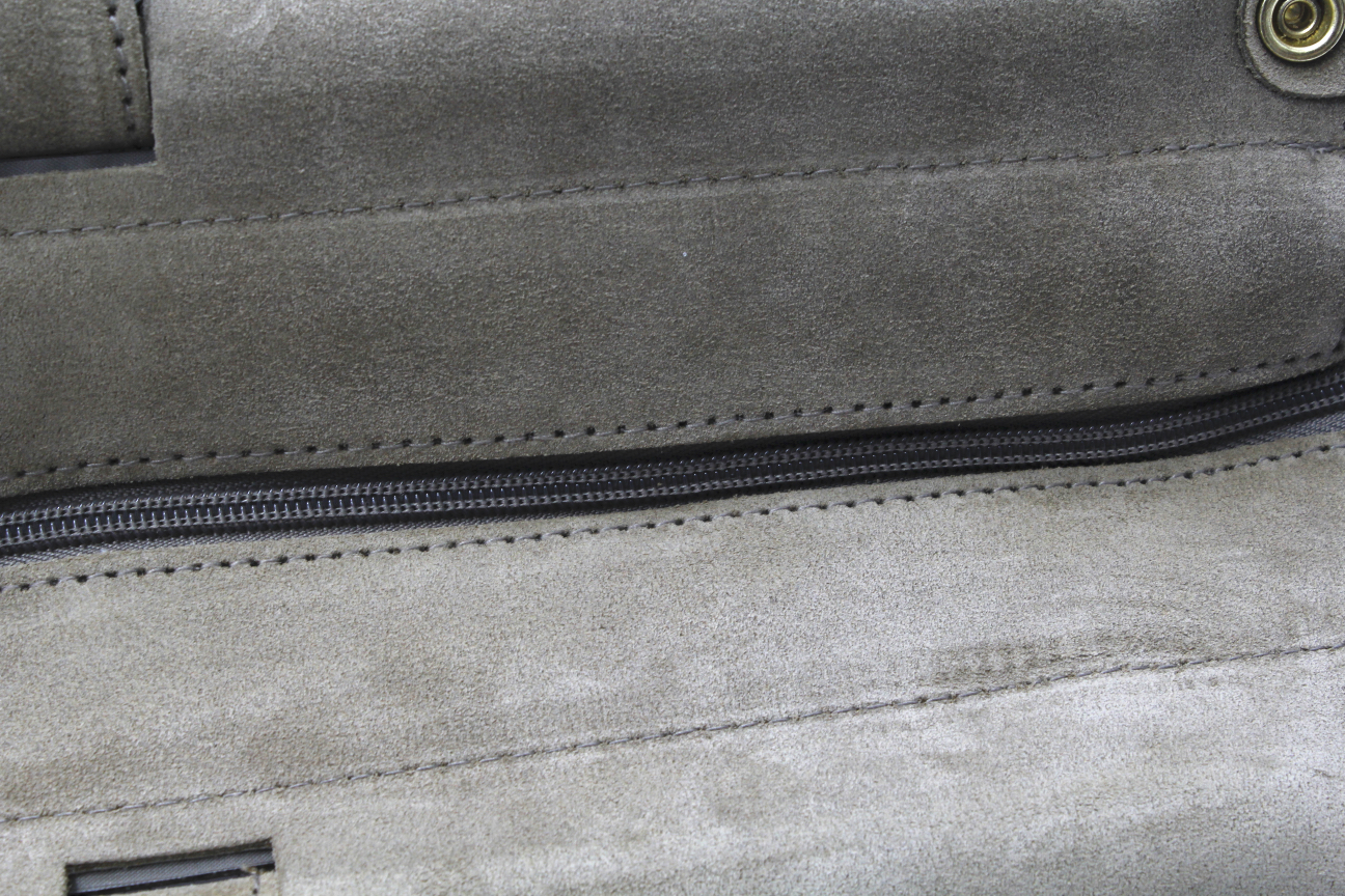 Vintage "Destinations" Floral Tapestry Luggage Set