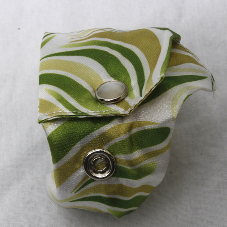 Three Women's Fashion Watches