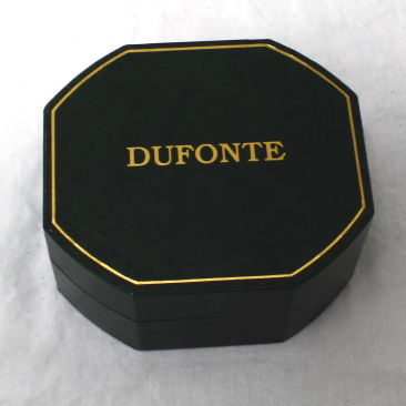 Two Women's Fashion Watches