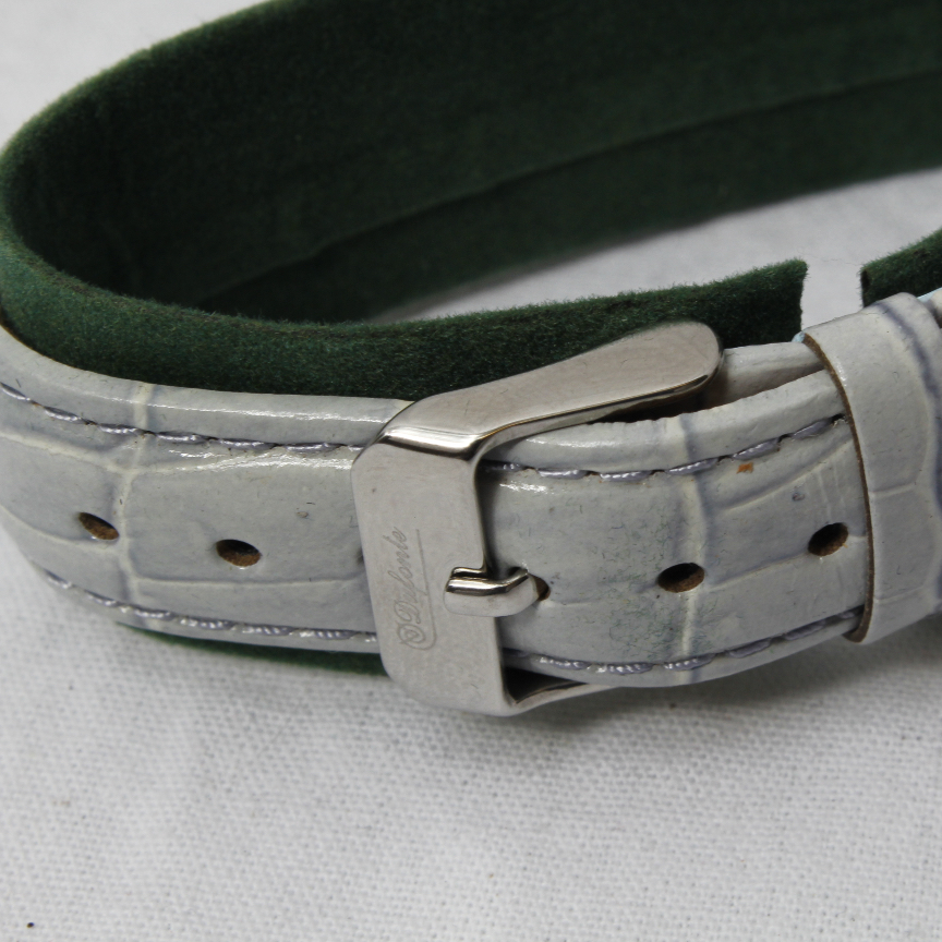 Two Women's Fashion Watches