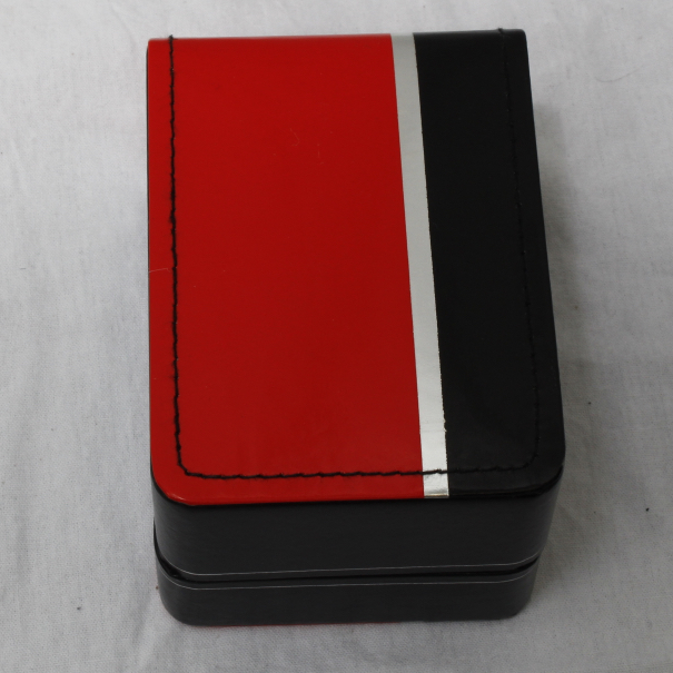 Two Women's Fashion Watches