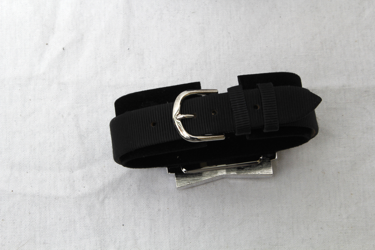 Five Women's Fashion Watches - Suzanne Somers Collection