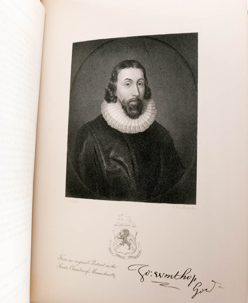 1889 Set of Stedman & Hutchinson's "Library of American Literature"