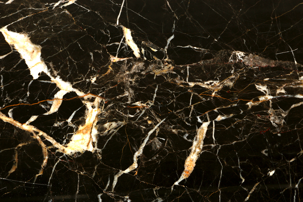 Marble Top Sideboard - Henredon Natchez Collection