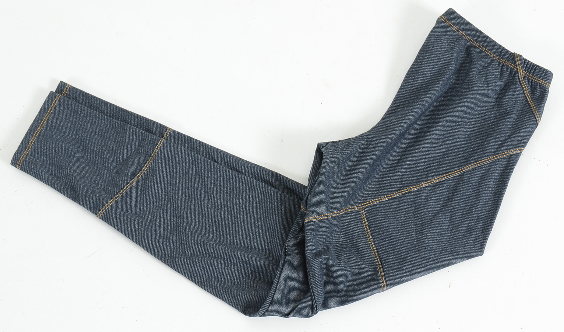 Women's Denim and Jeggings