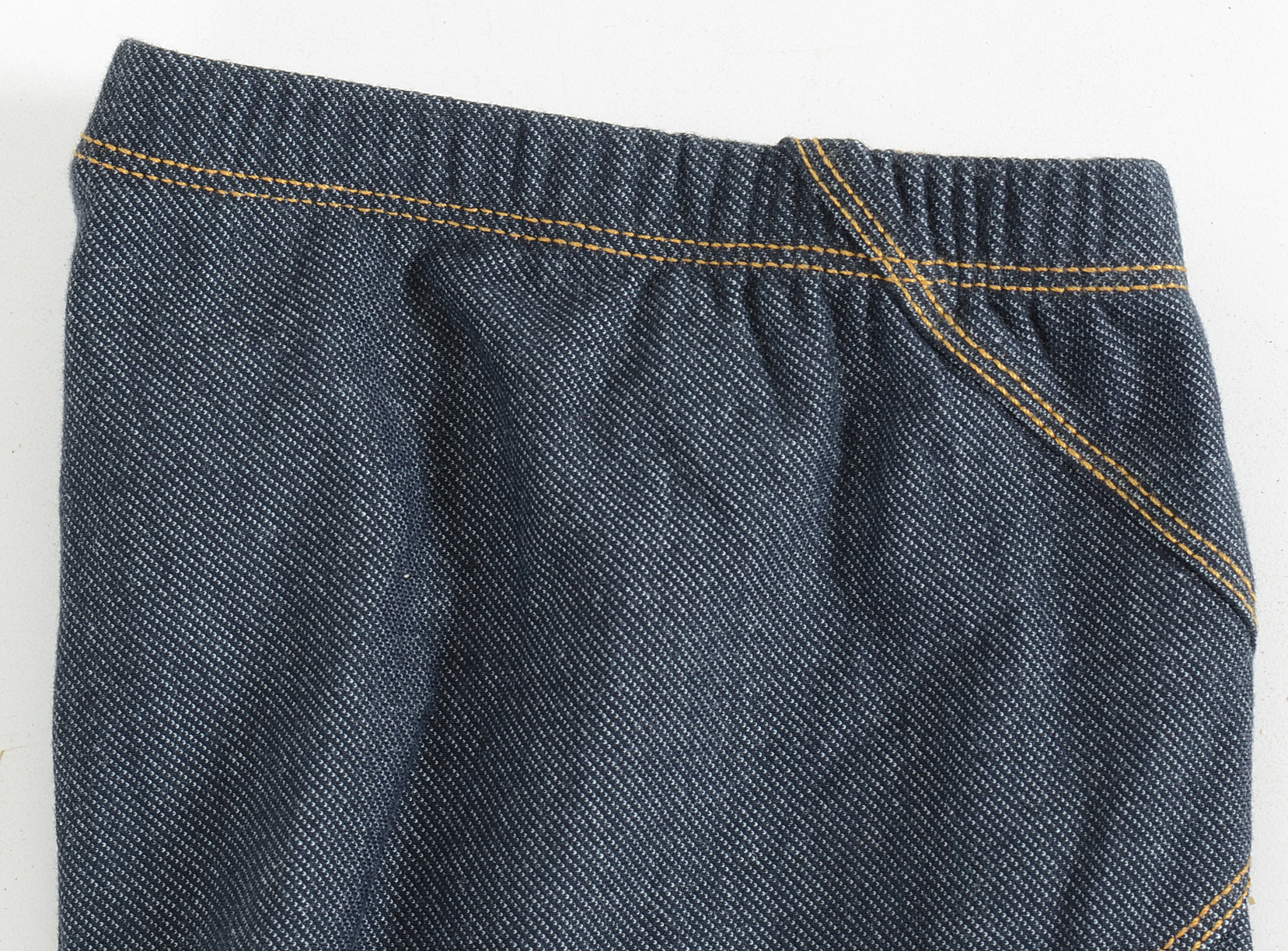 Women's Denim and Jeggings