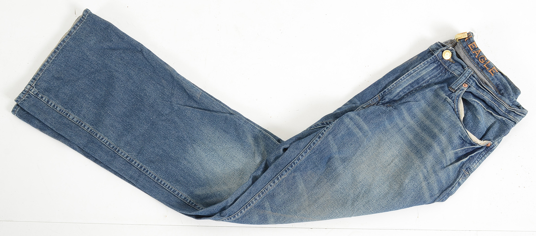 Women's Denim and Jeggings