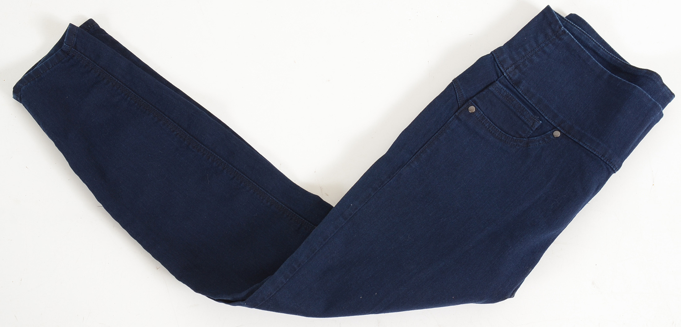 Women's Denim and Jeggings