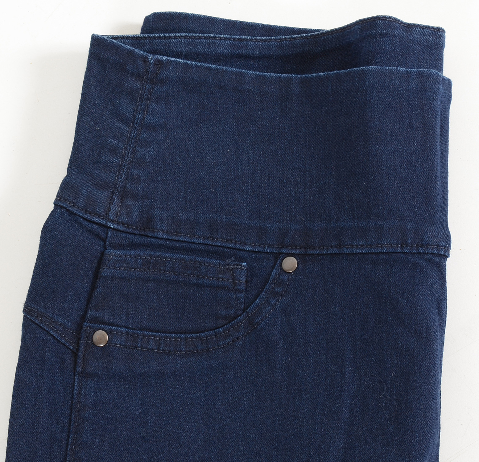 Women's Denim and Jeggings