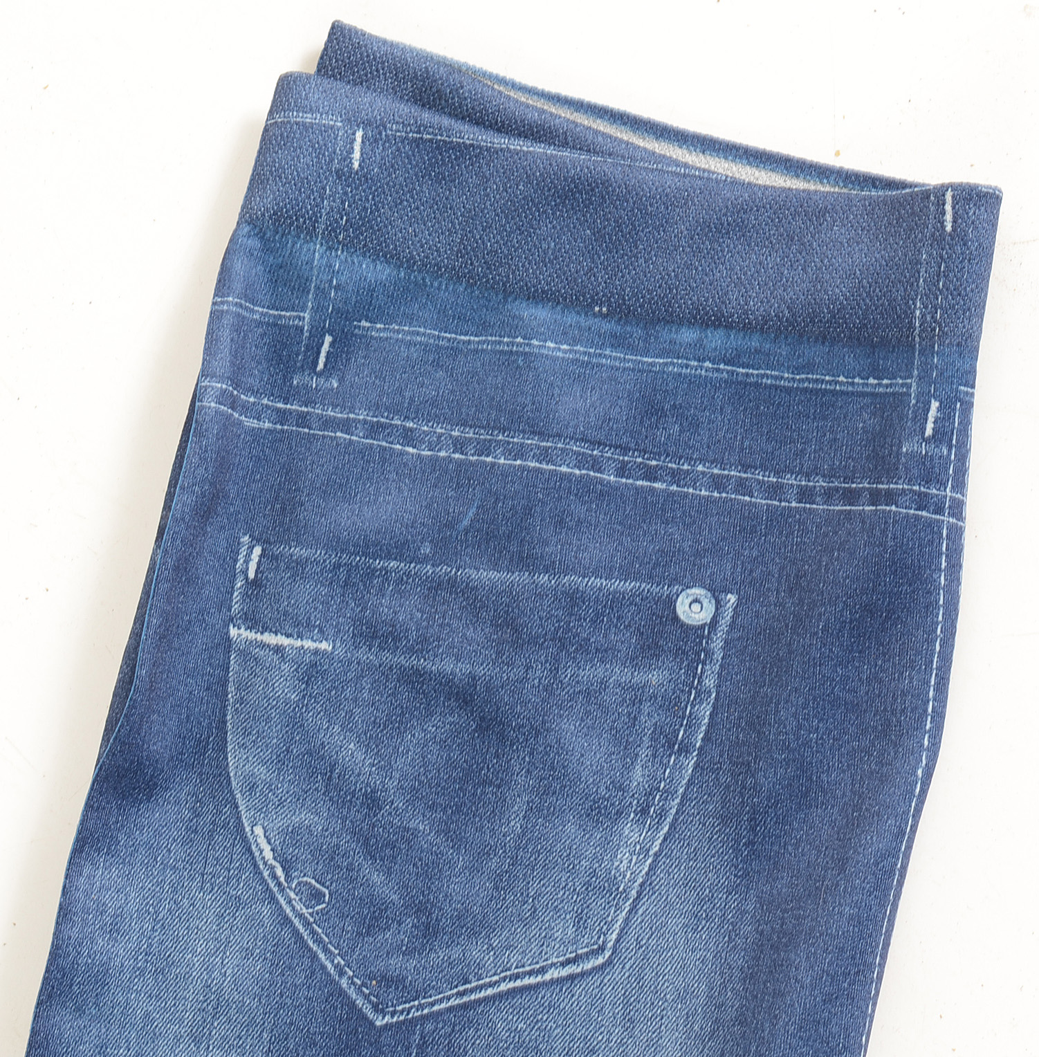Women's Denim and Jeggings