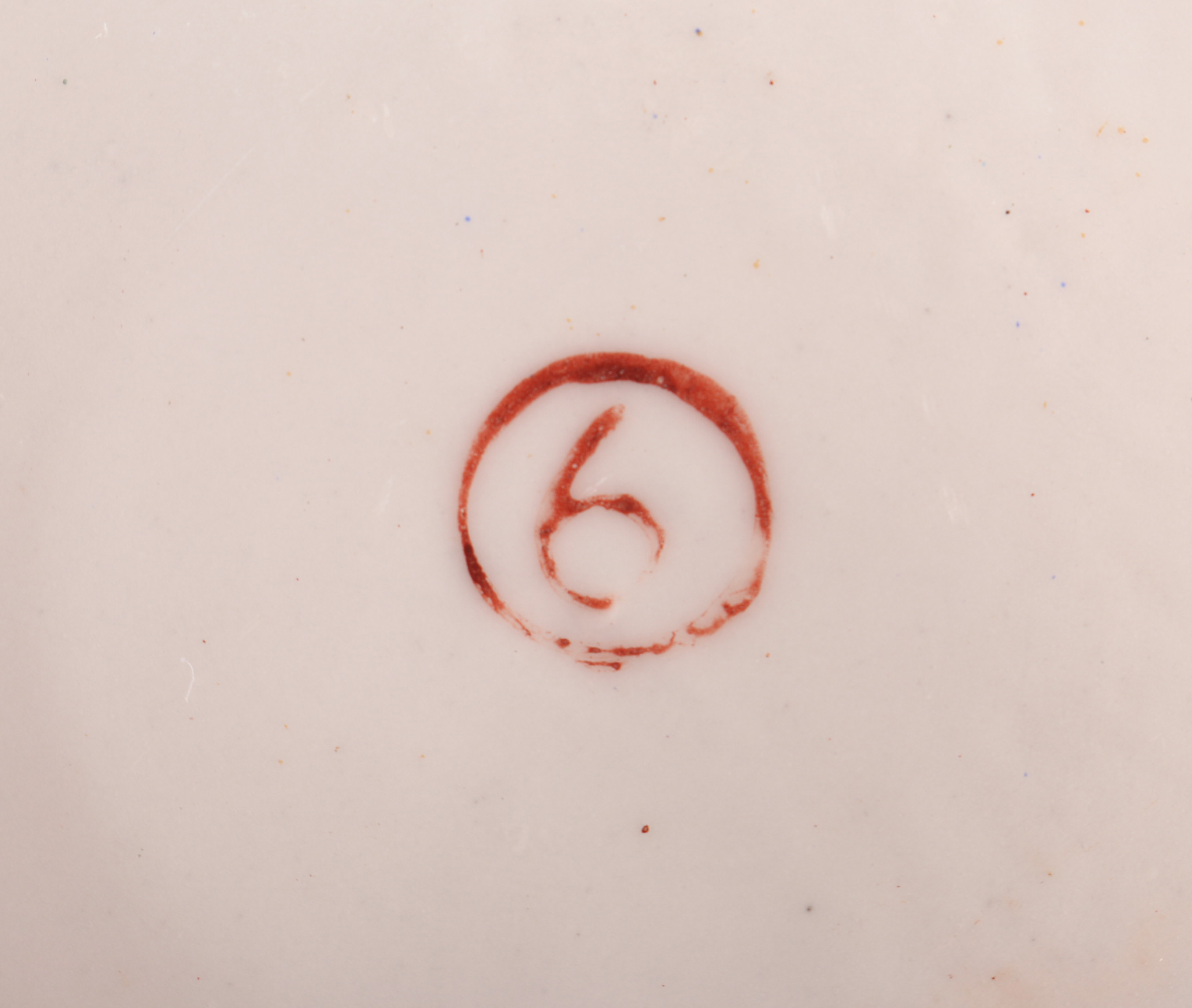 A Collection of East Asian Vases