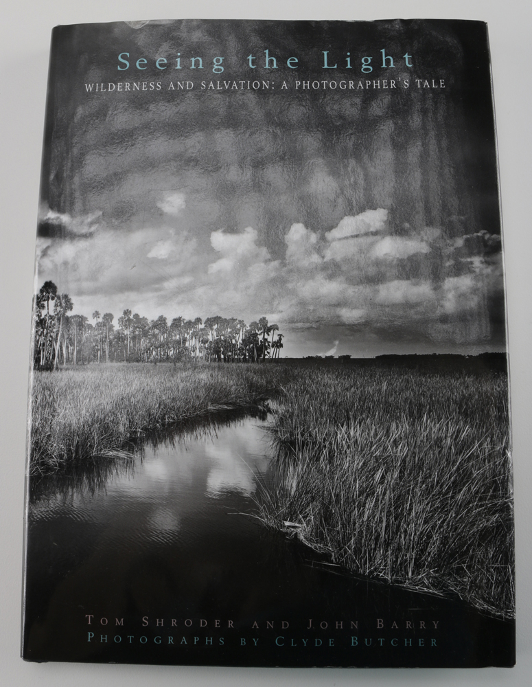 Collection of Art Reference Books