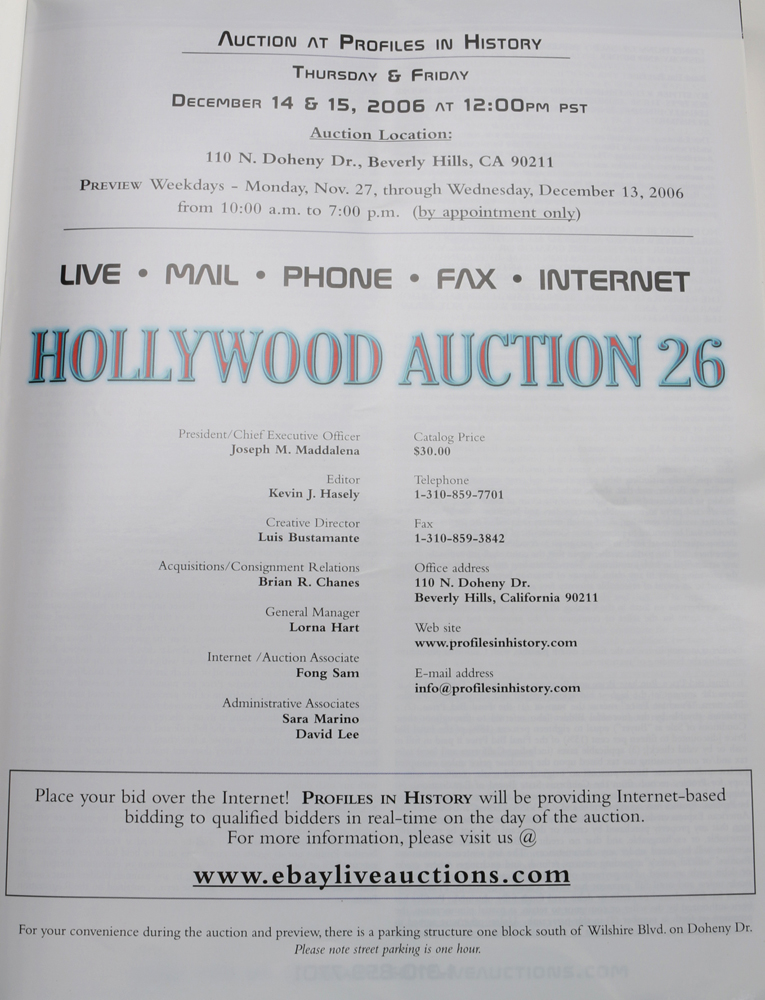 Collection of Art Reference Books