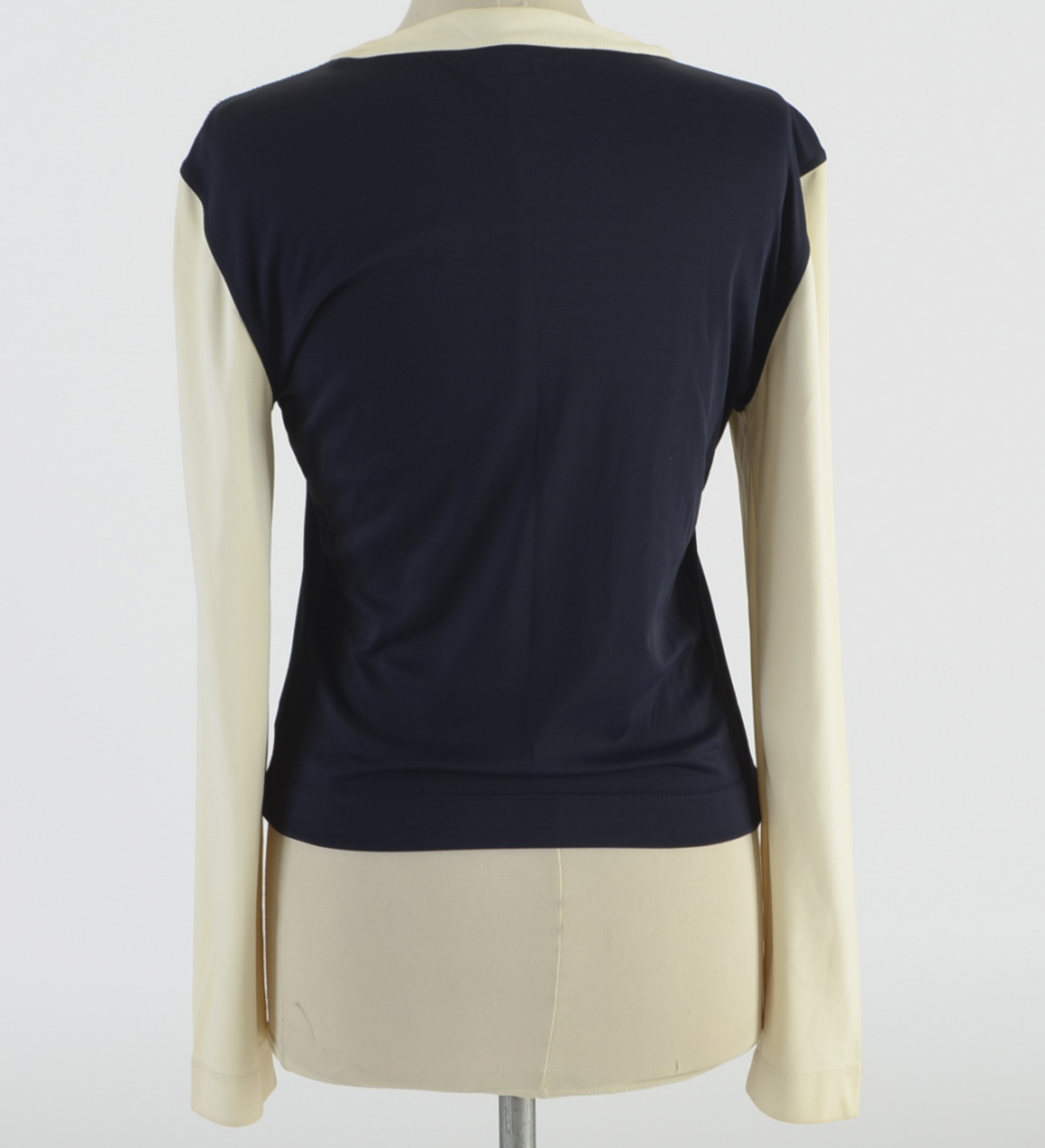 Emporio Armani Nylon Jacket