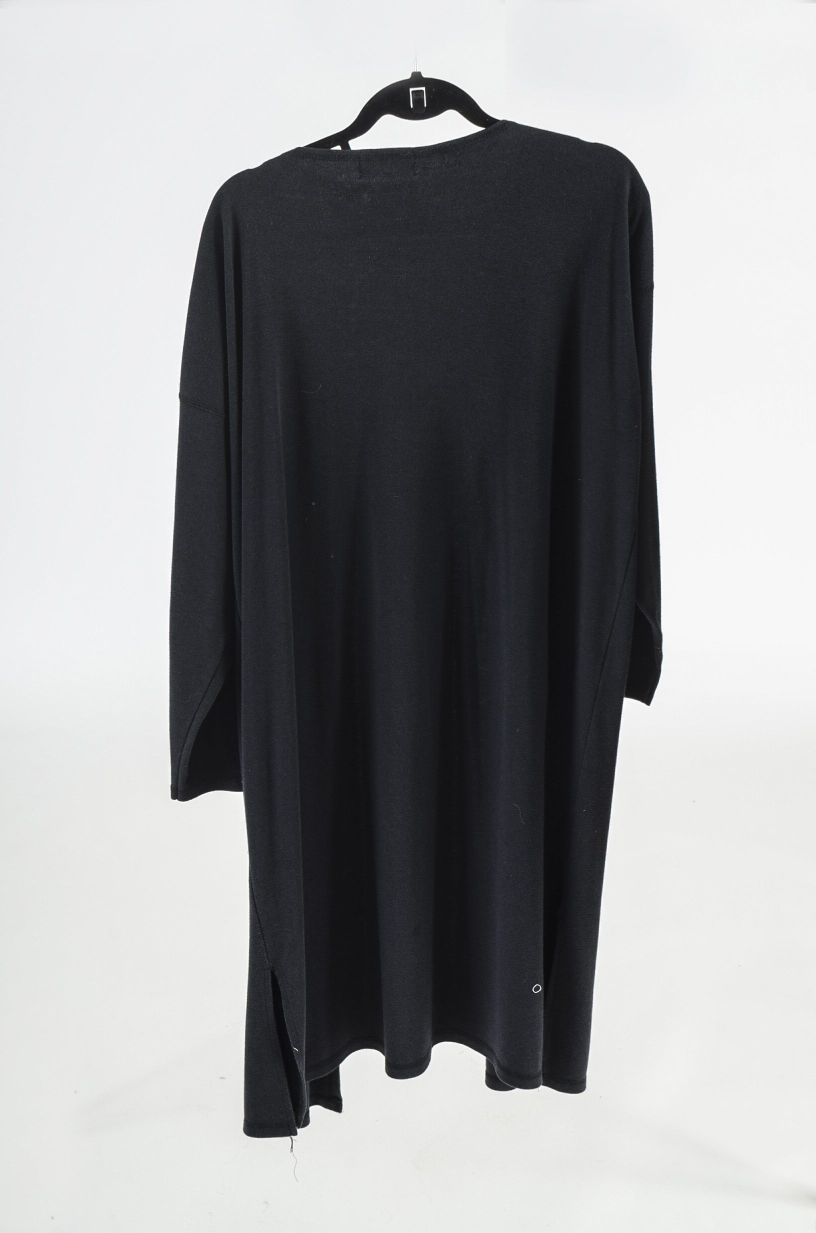 Four Jackets Including Chicos