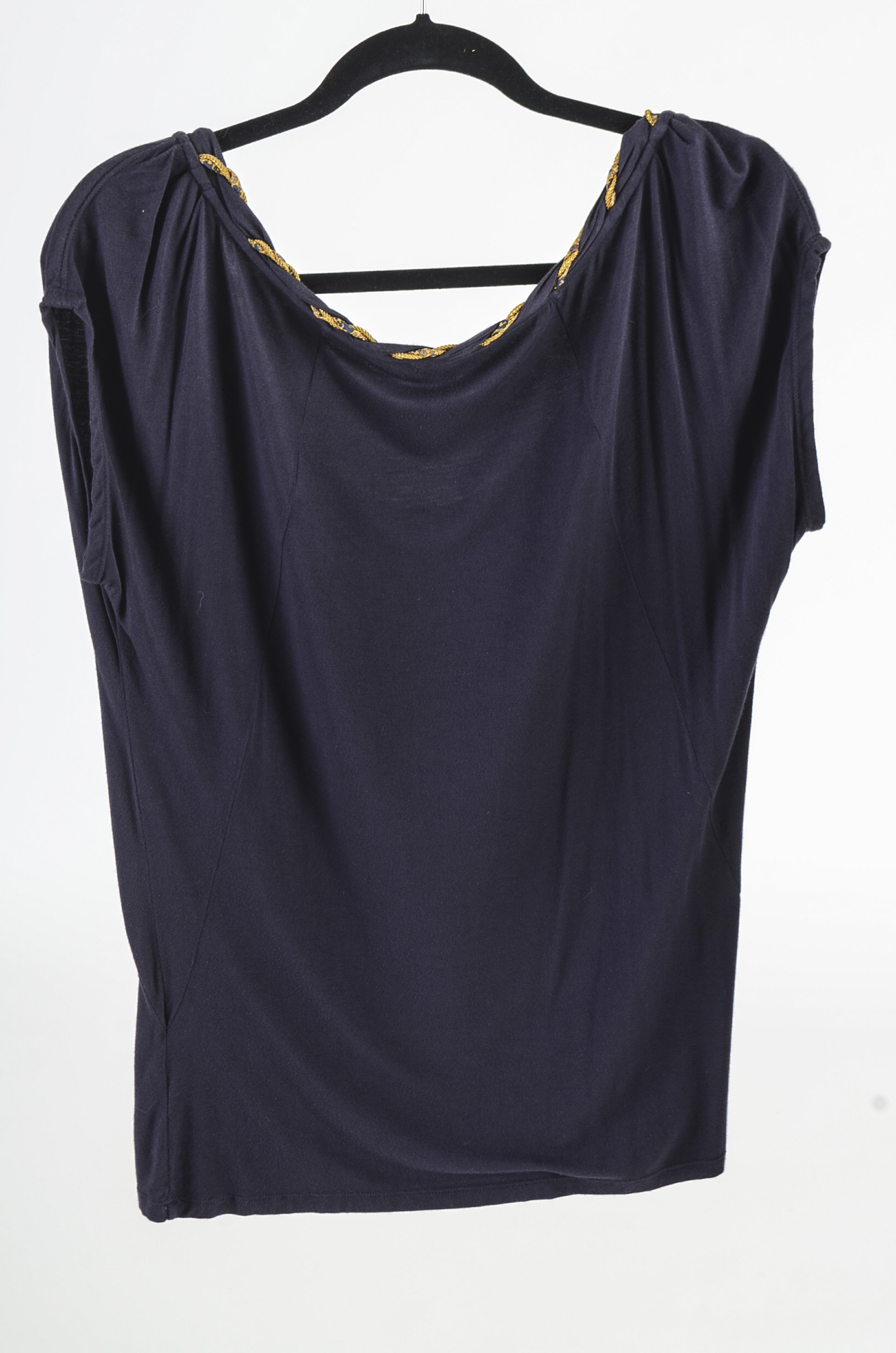 Four Women's Tops