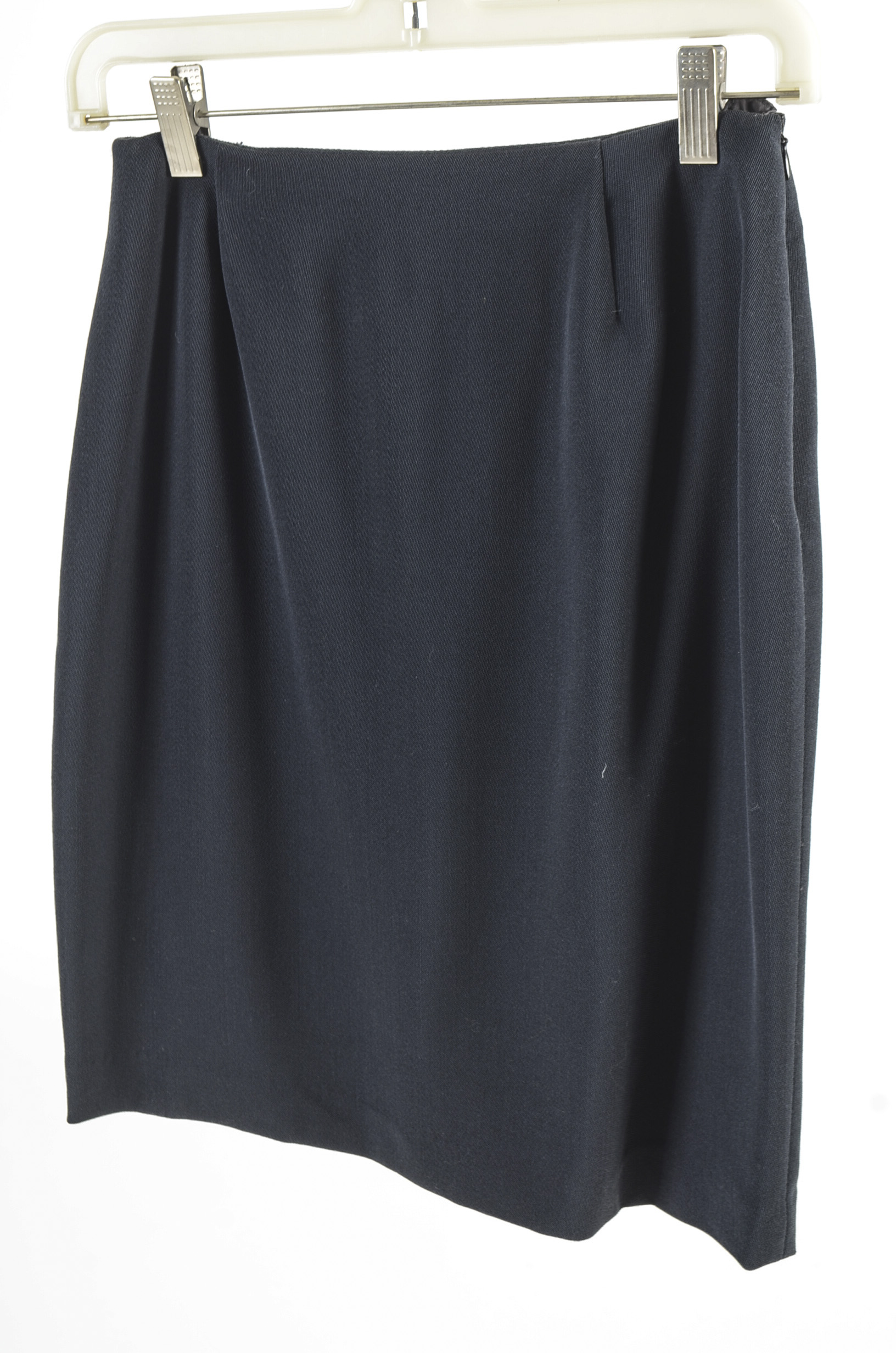 Armani Suit with Skirt and Pants