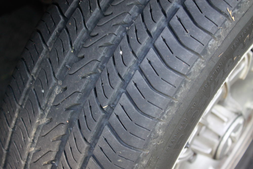 1982 Mercedes-Benz 300D Turbo Diesel Sedan