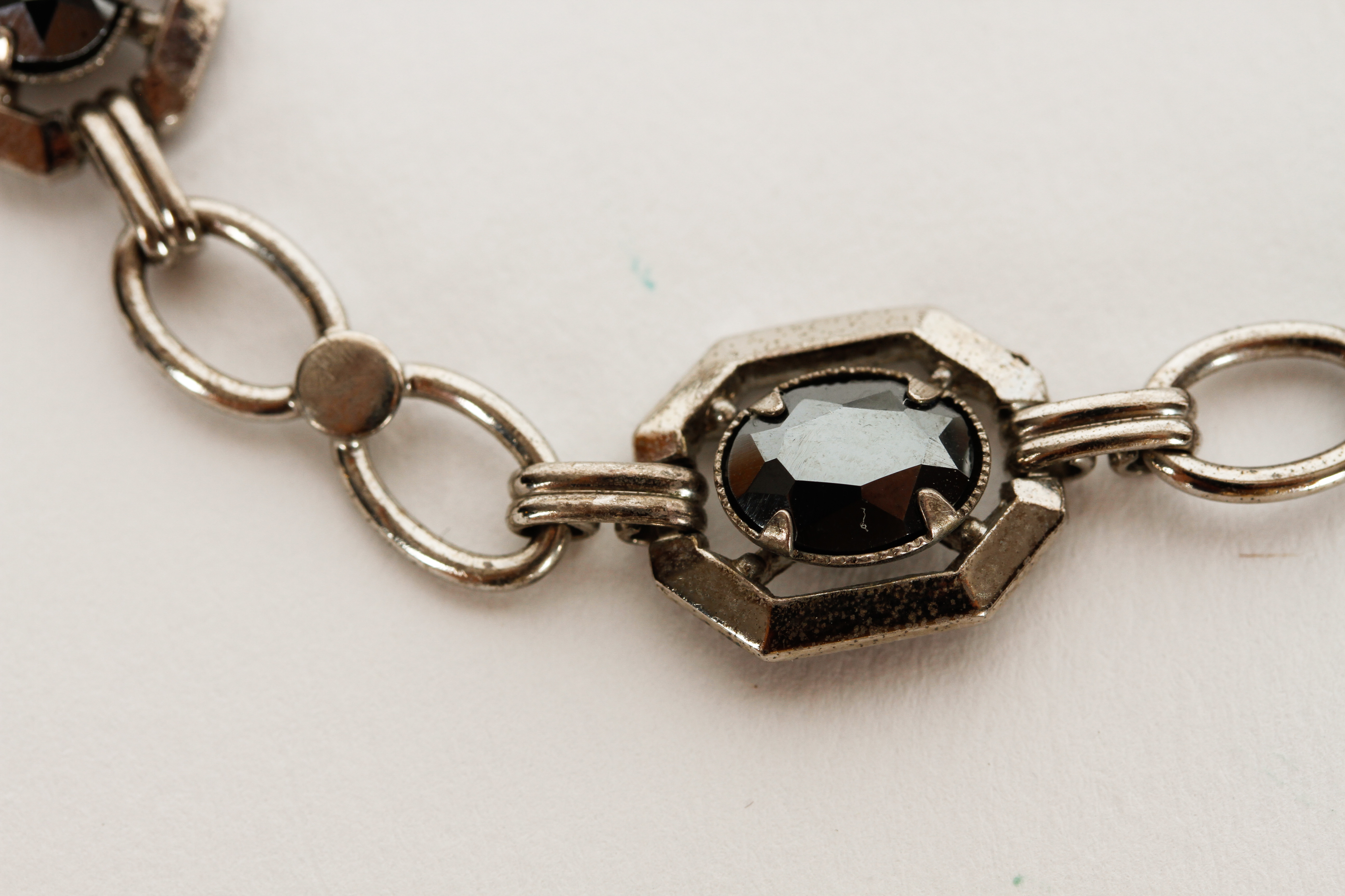 Sterling Silver Jewelry