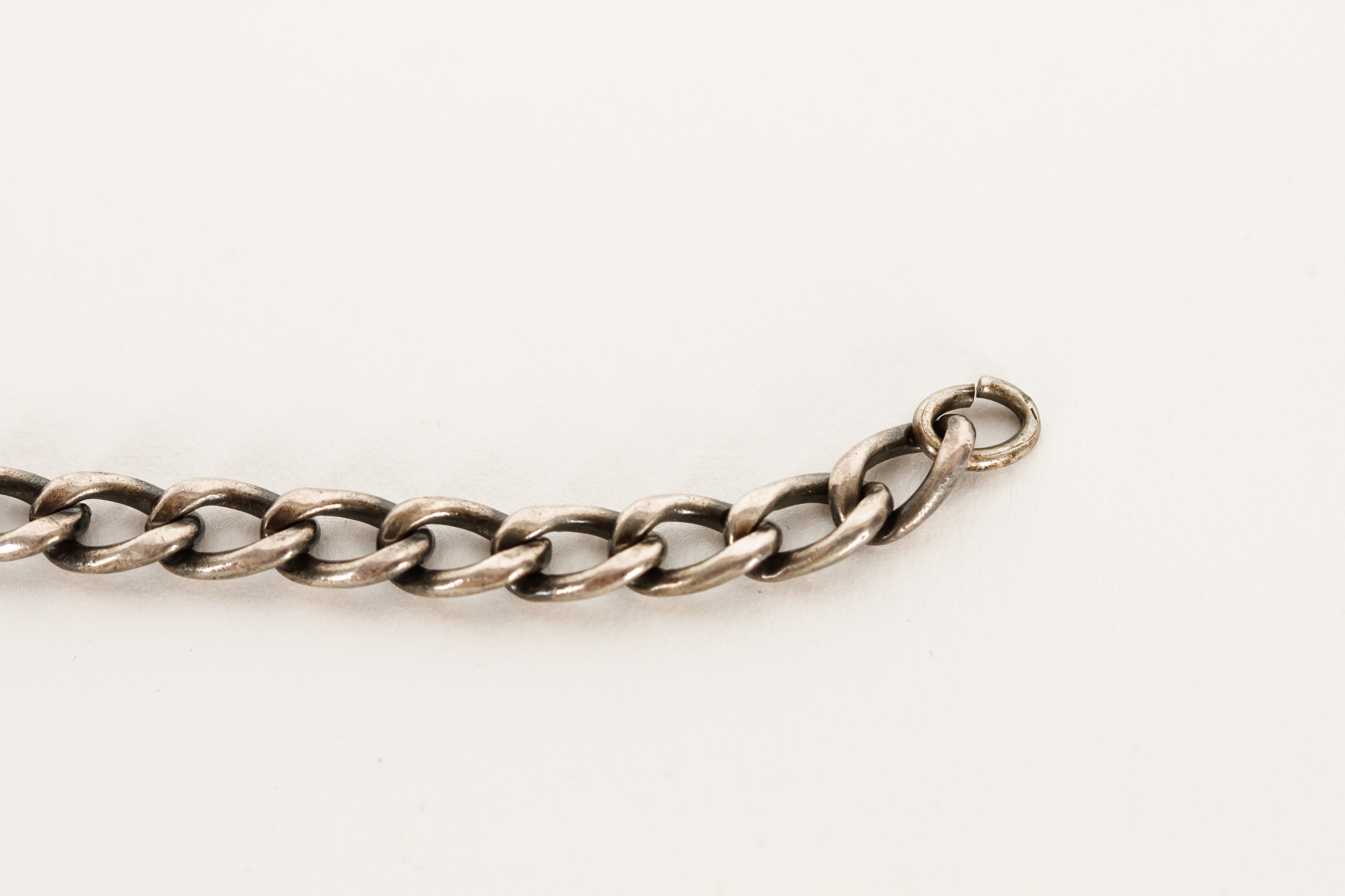 Sterling Silver Jewelry