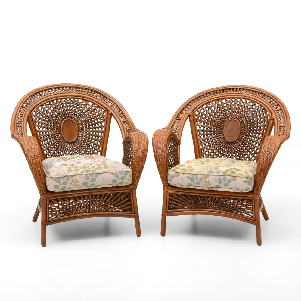 Pier one online armchairs