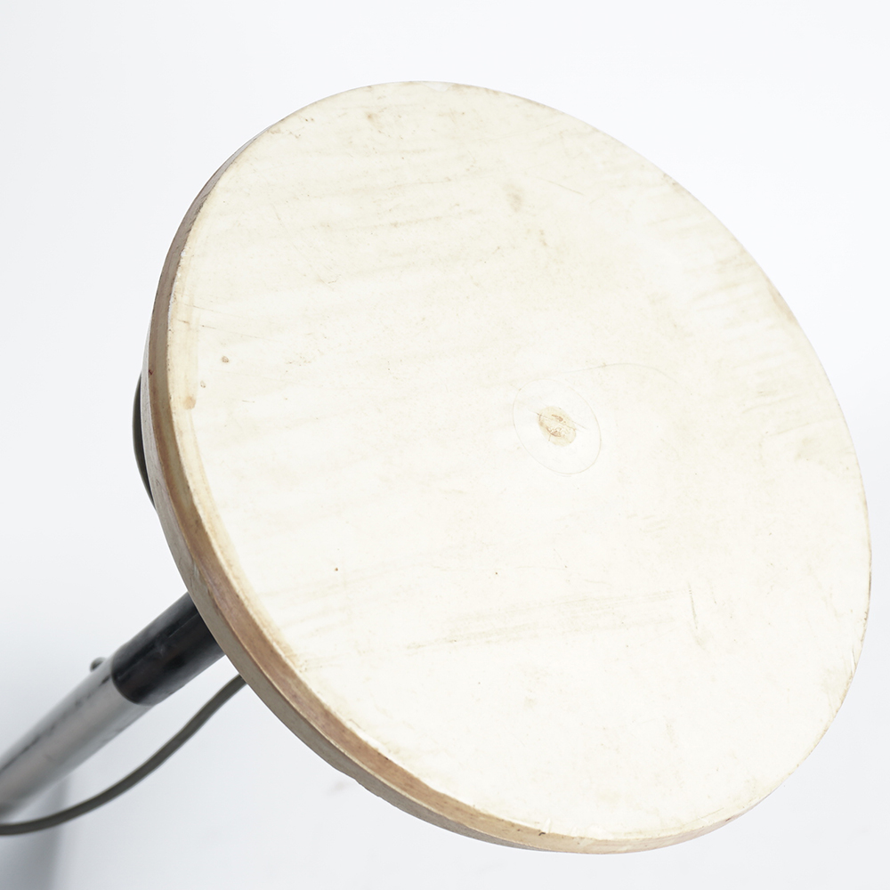 Treasure Sensor 4000 Metal Detector