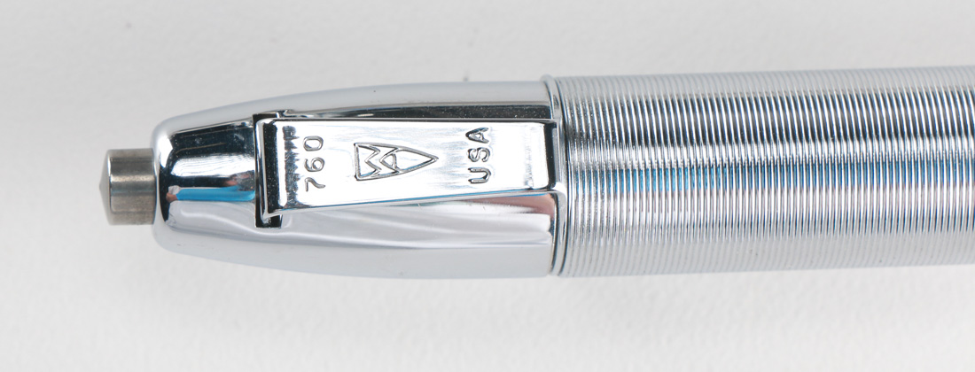 Black Leather Doctor Bag with Supplies