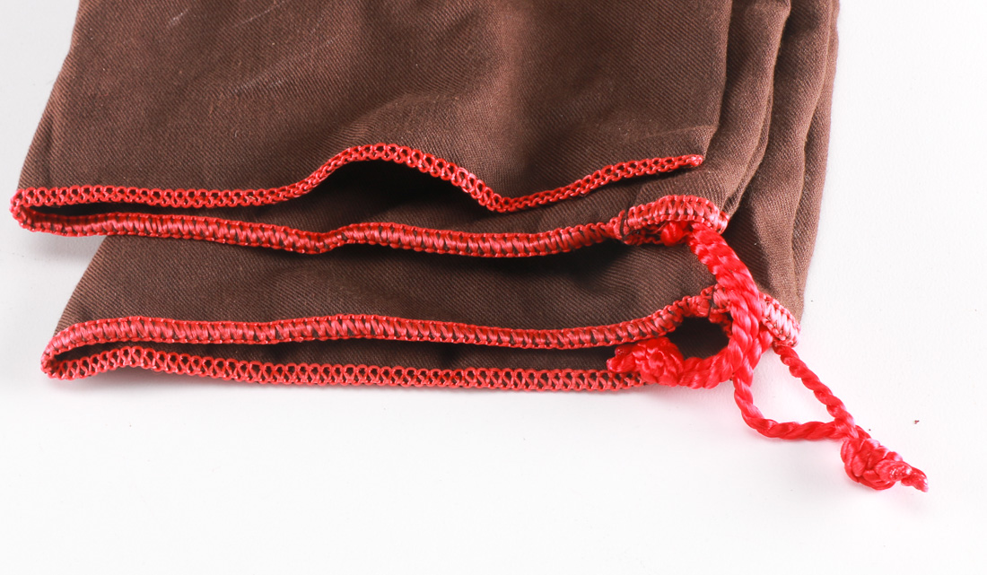 Tan Leather Coach Willis Shoulder Bag