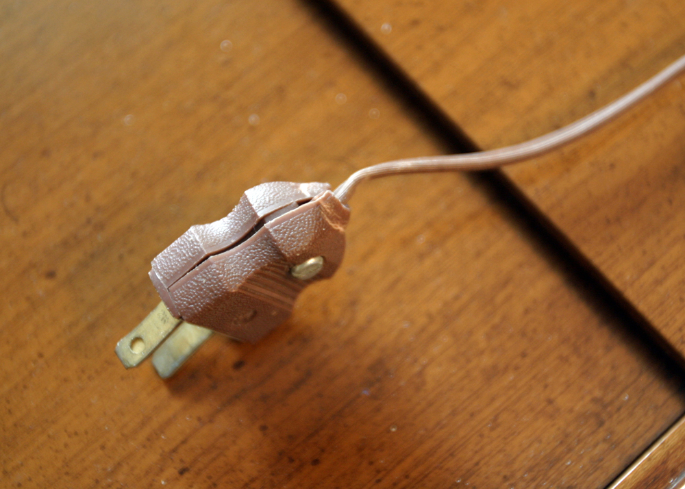 Magnavox Stereo Console