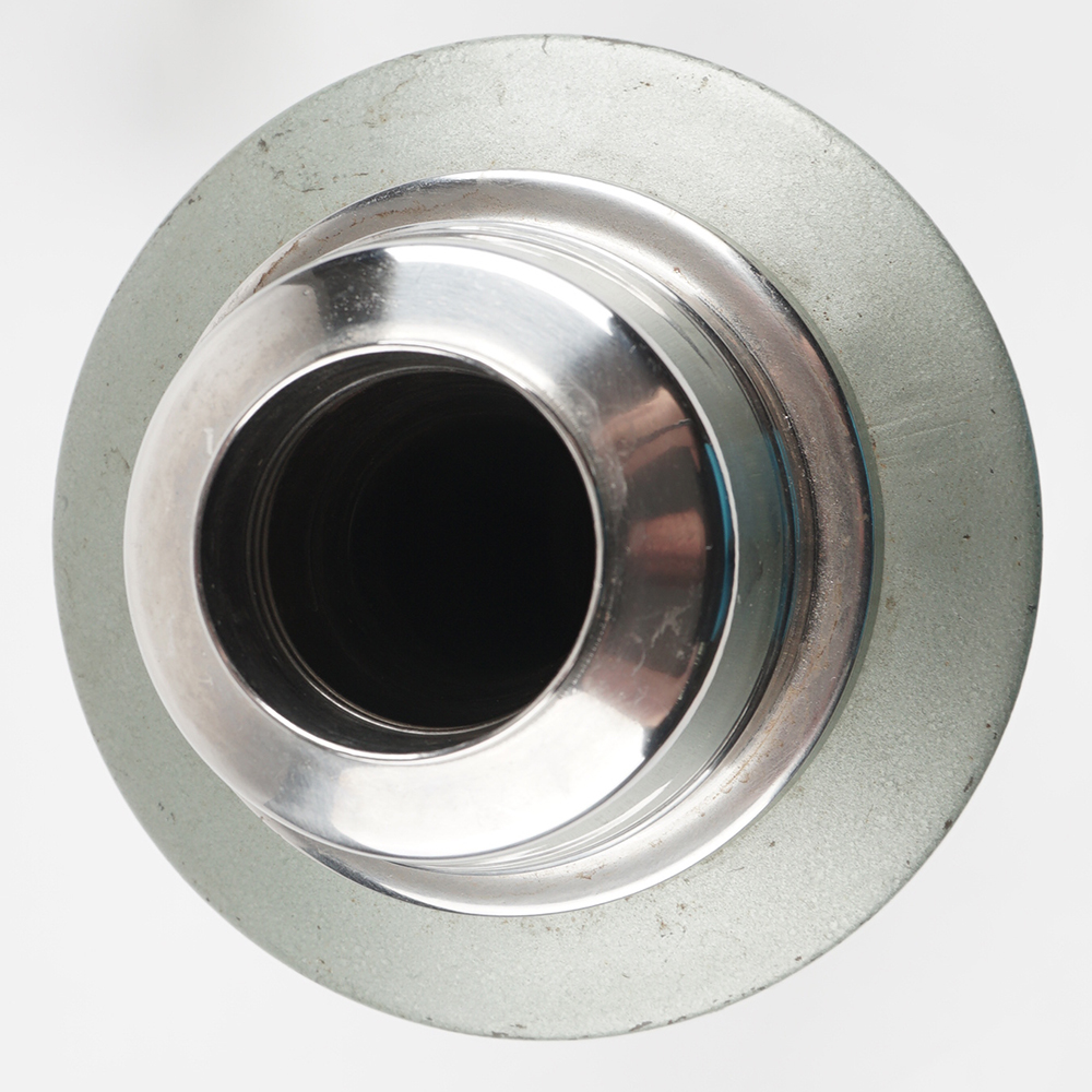 Vintage American-Made Stanley Two Quart Vacuum Bottle