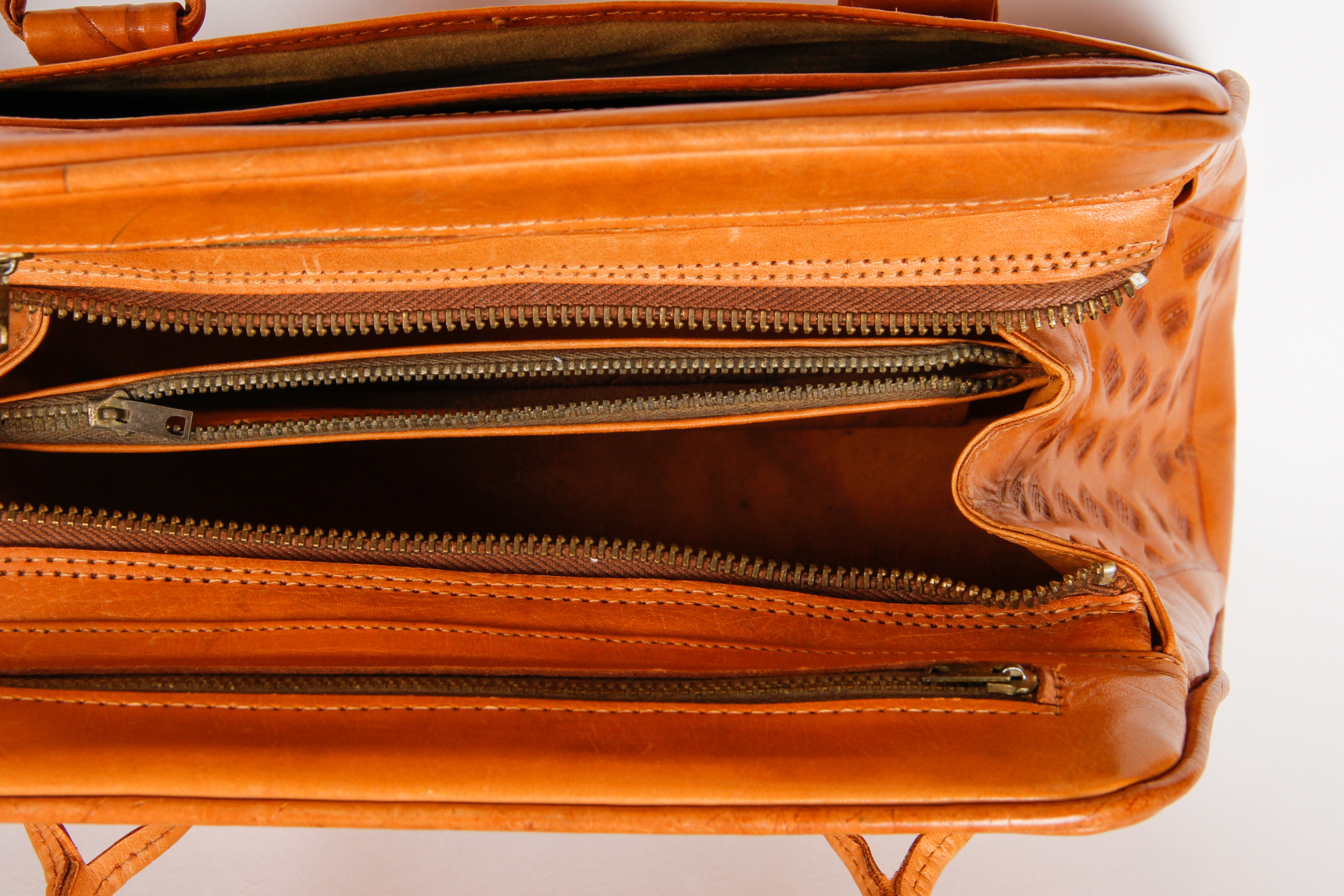 Collection of Vintage Handbags