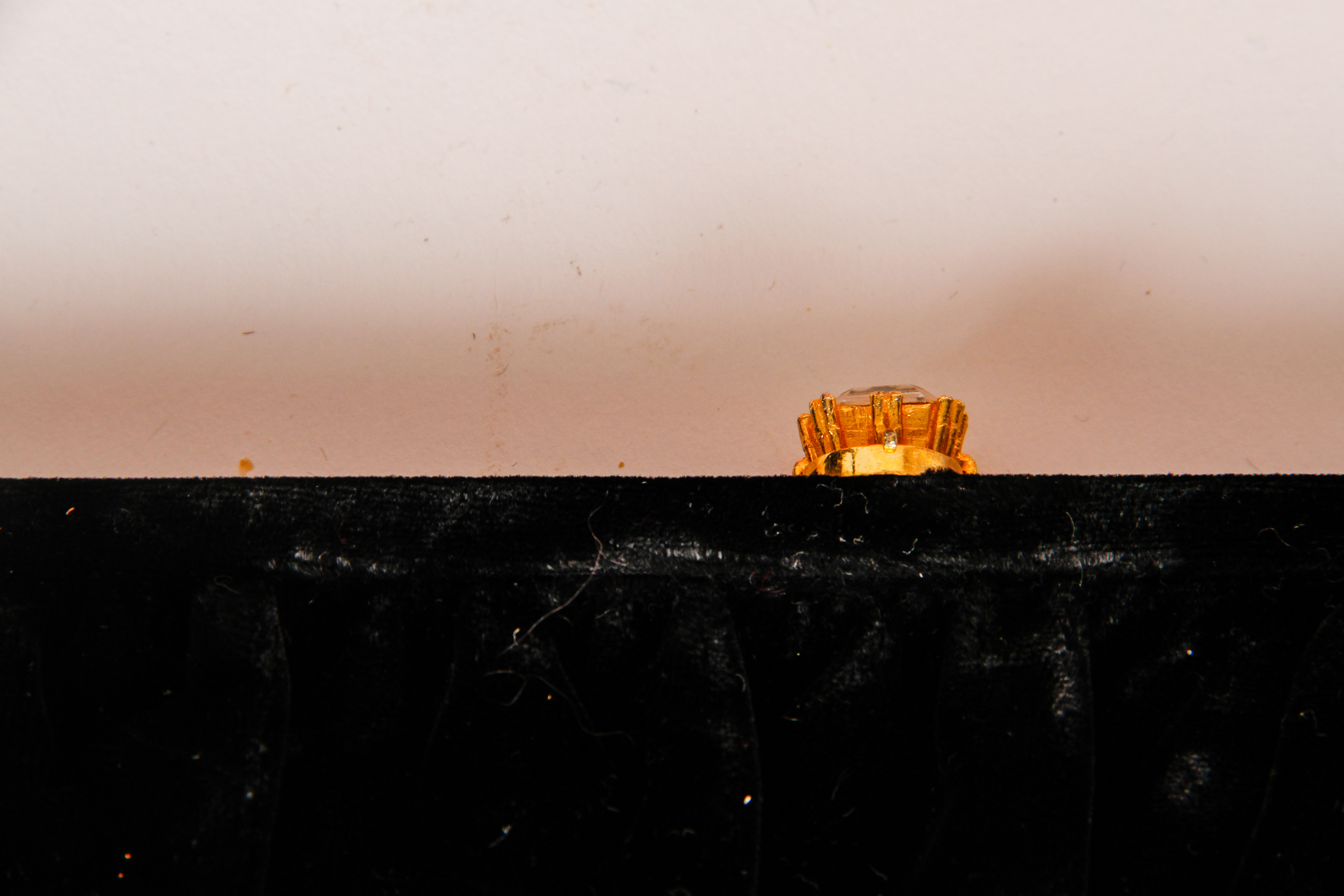 Collection of Vintage Handbags