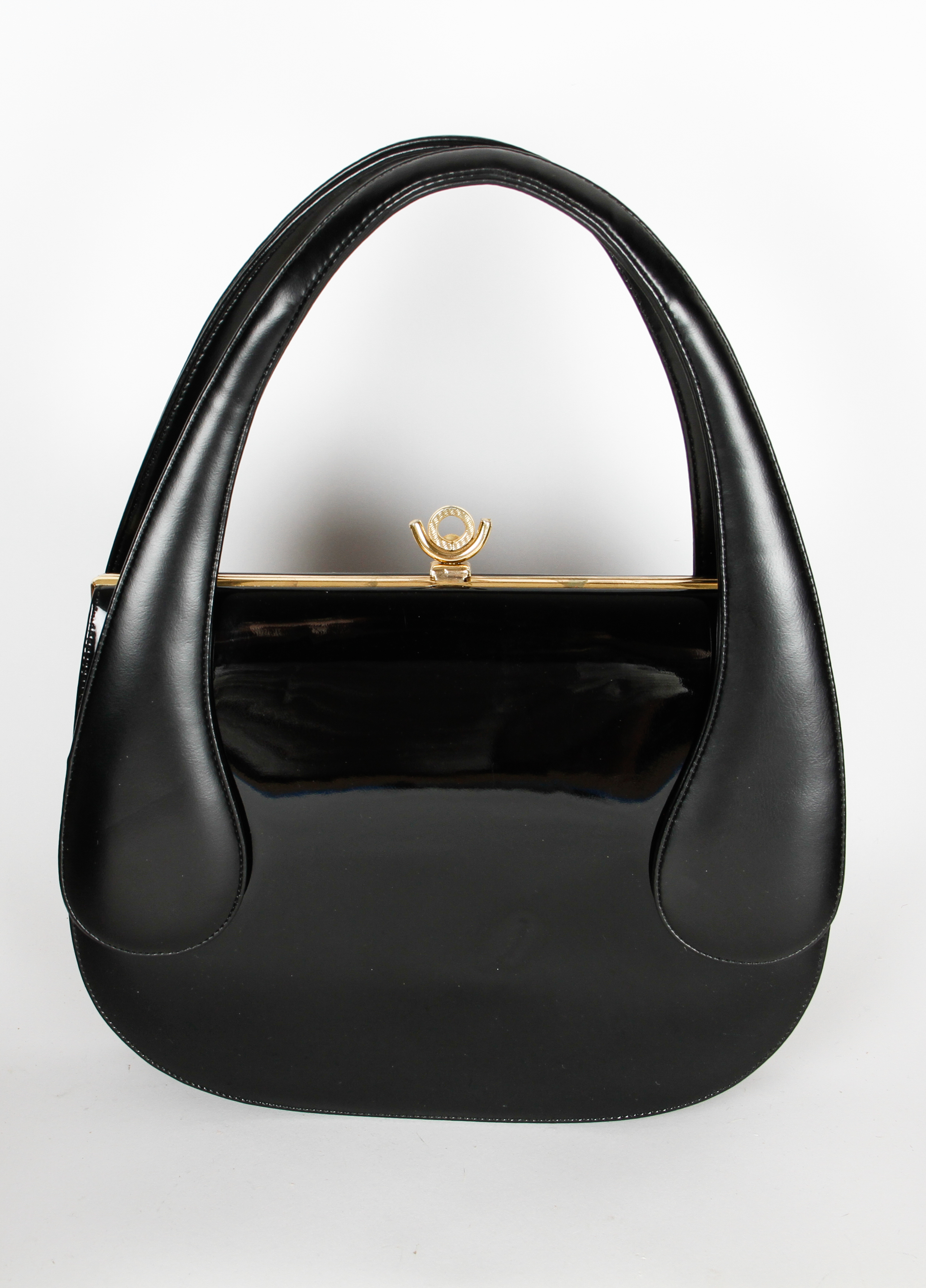 Collection of Vintage Handbags