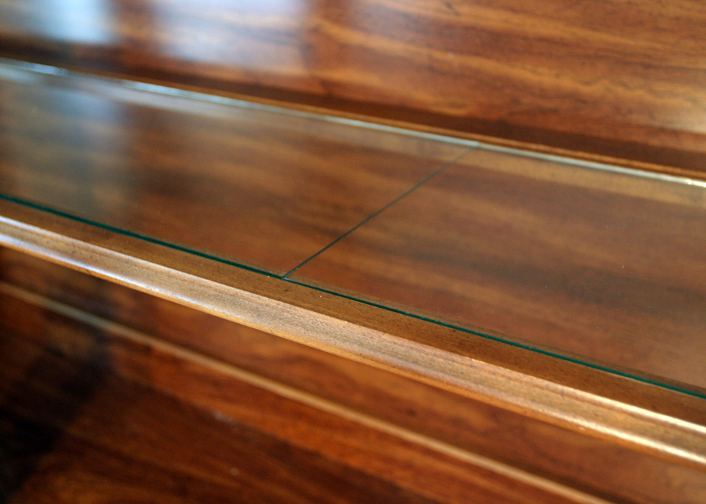 Broyhill China Cabinet