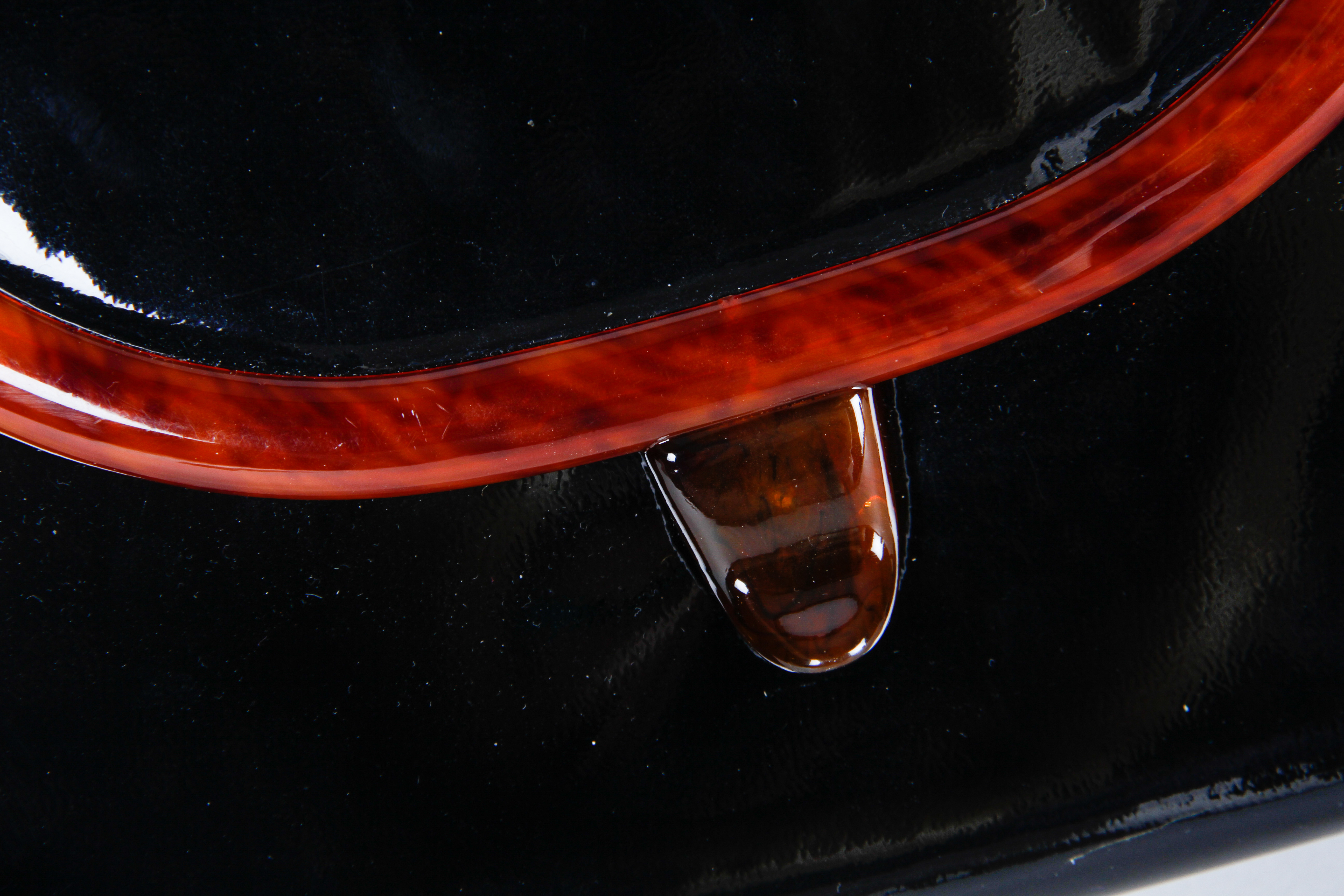 Collection of Vintage Handbags