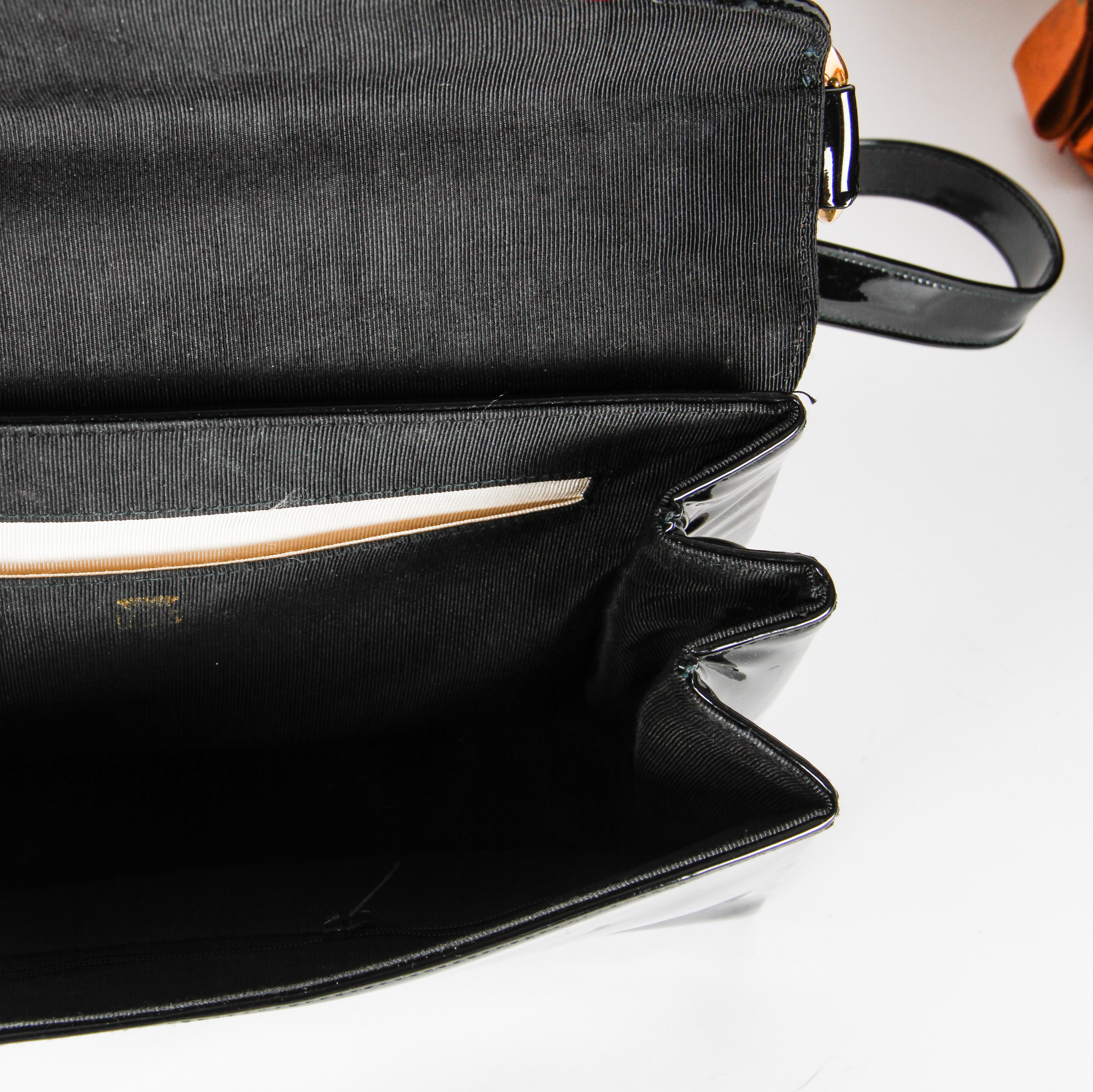 Collection of Vintage Handbags