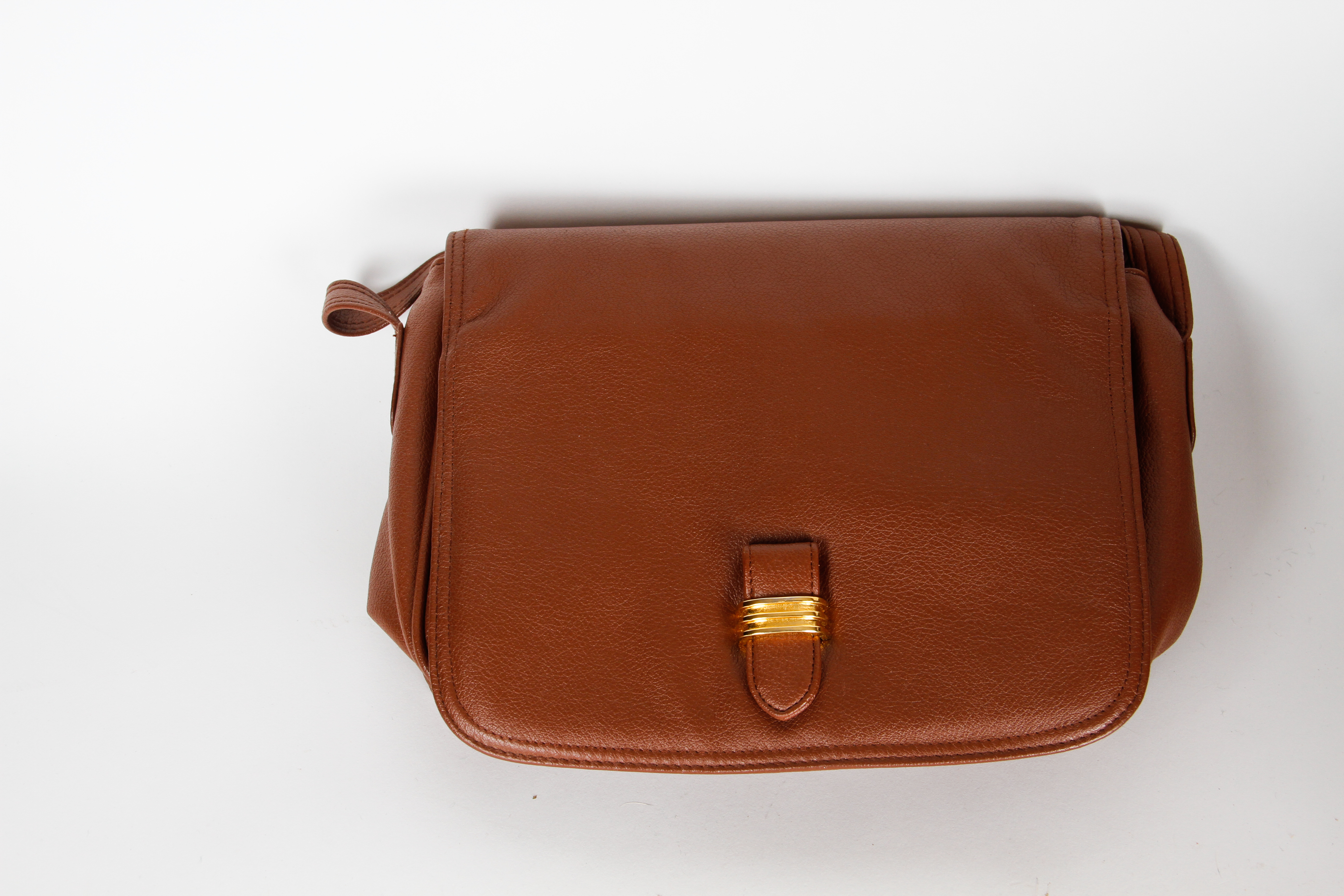 Collection of Vintage Handbags