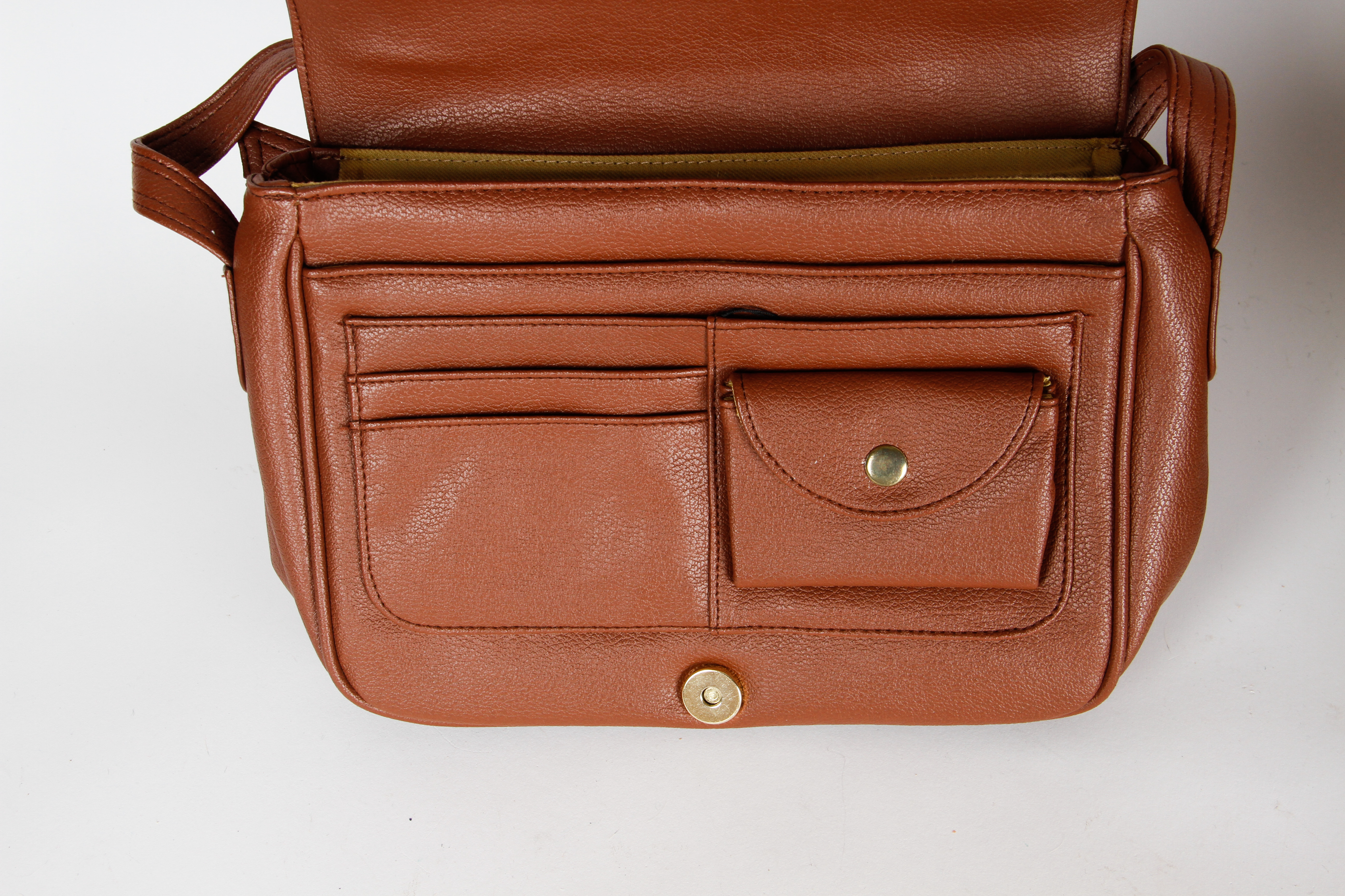 Collection of Vintage Handbags