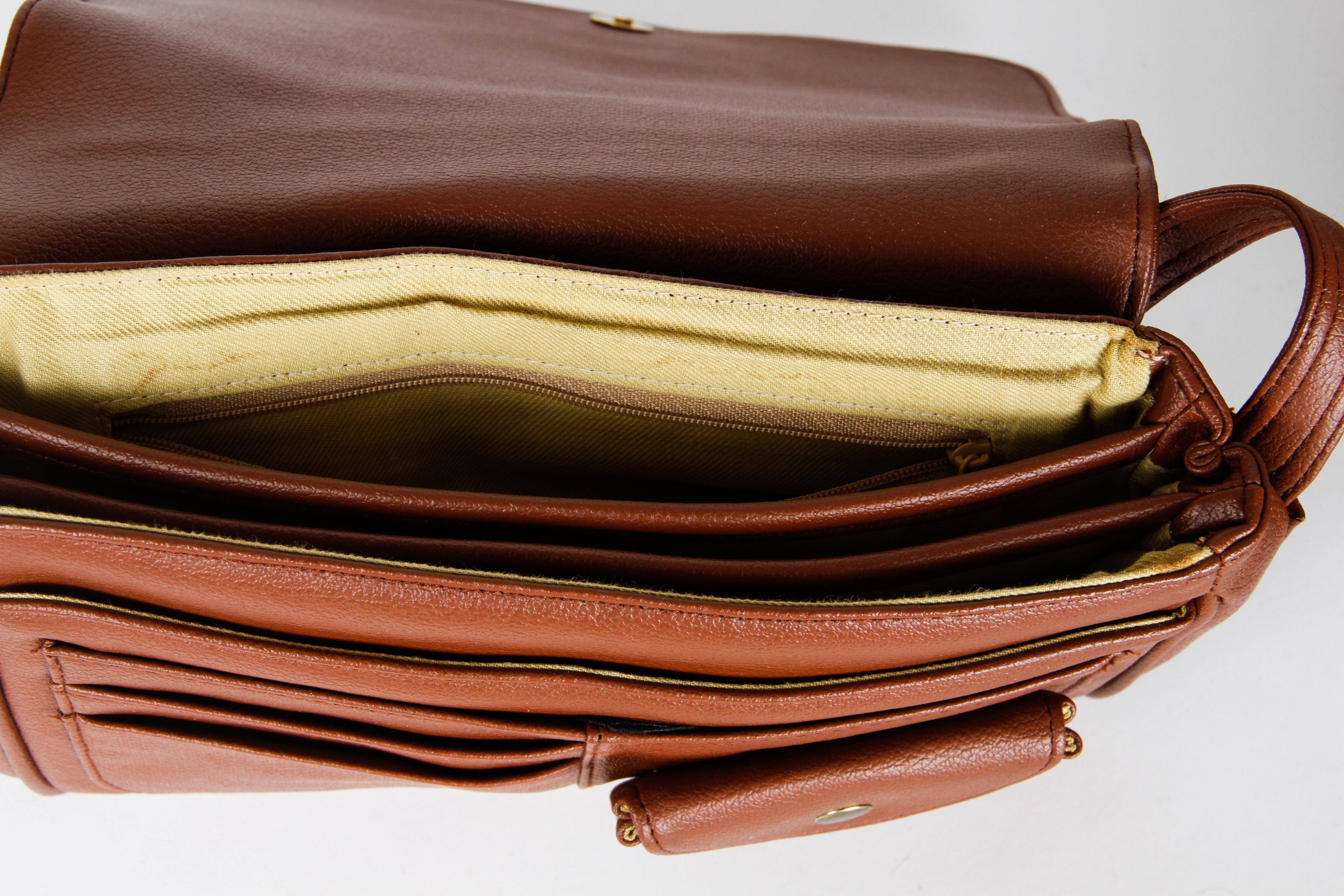 Collection of Vintage Handbags