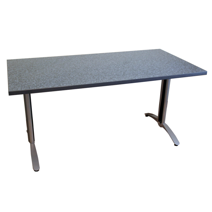 Vela Conference Table