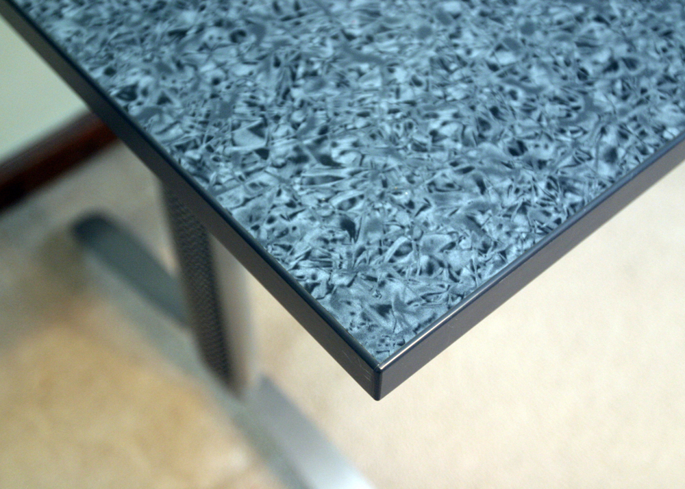 Vela Conference Table