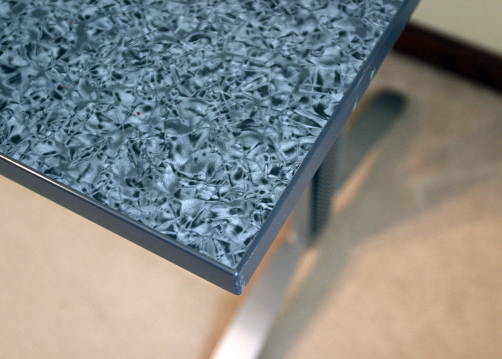 Vela Conference Table