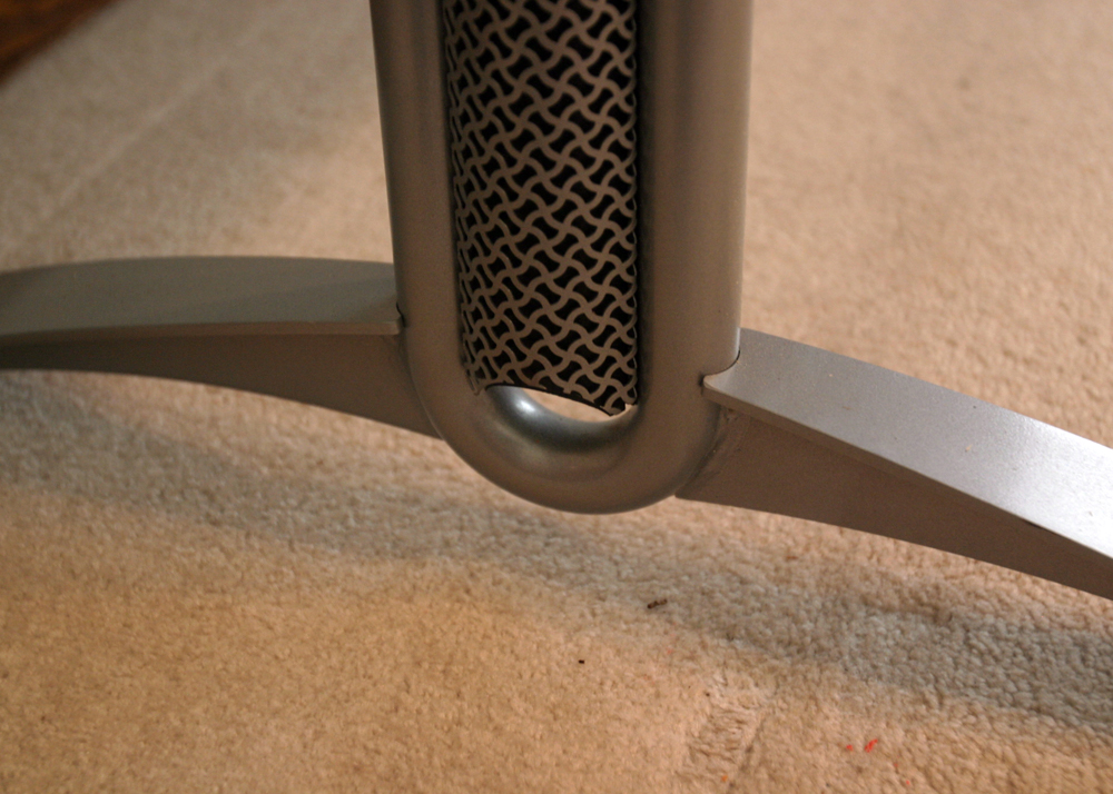 Vela Conference Table