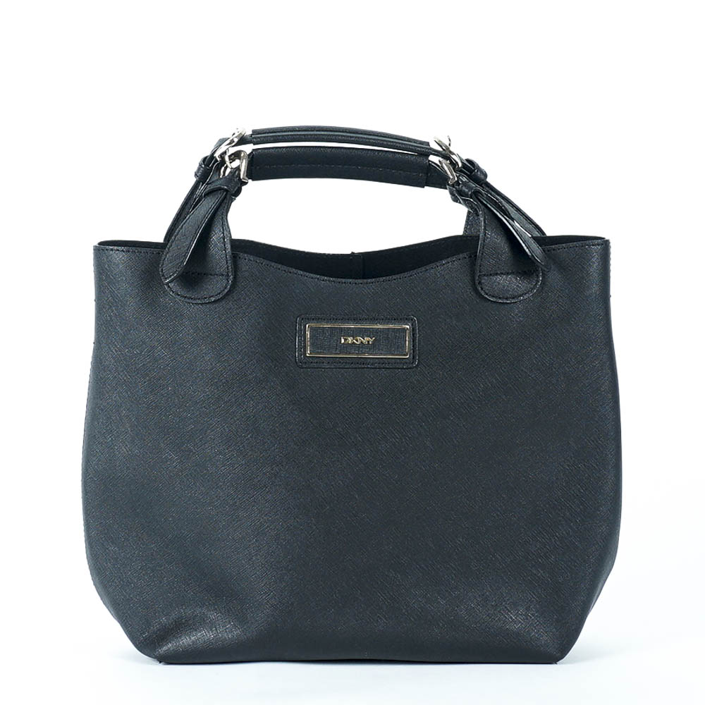 DKNY Handbag