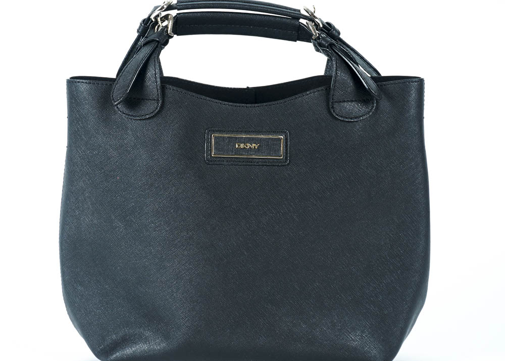 DKNY Handbag