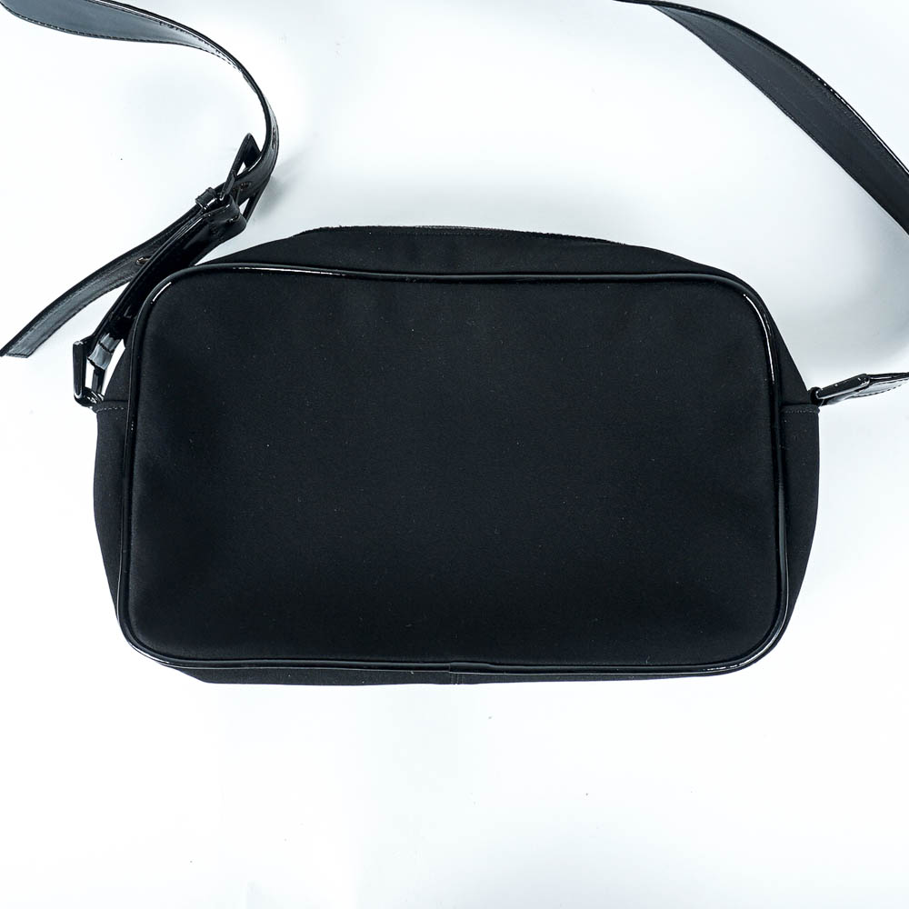 Stuart Weitzman Handbag