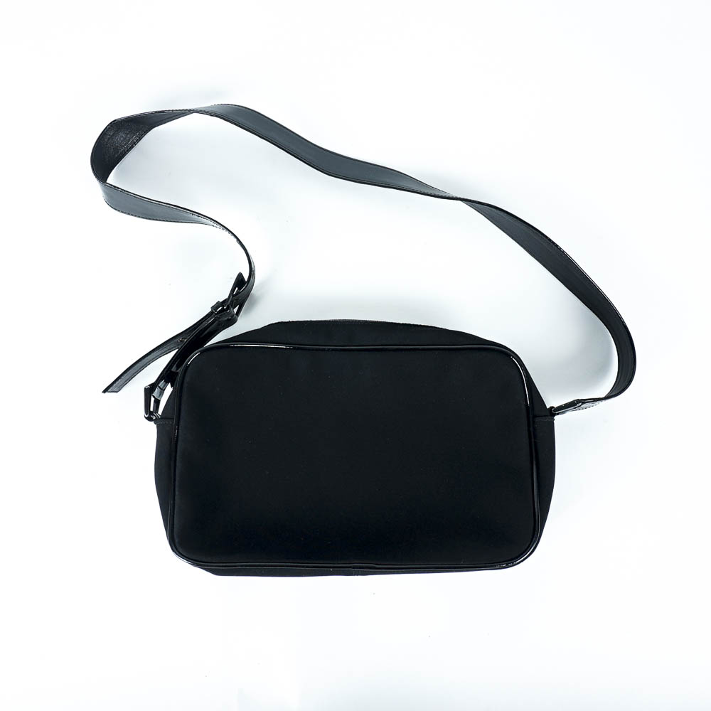 Stuart Weitzman Handbag